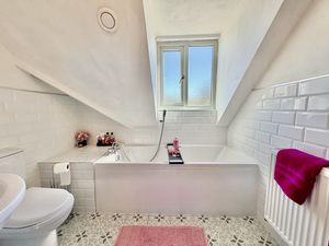 Photo 5- click for photo gallery